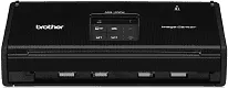 Driver Brother ADS-1000W