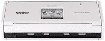 Driver Brother ADS-1500W