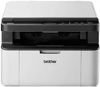 Driver Brother DCP-1510