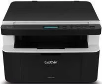 Driver Brother DCP-1512