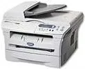 Driver Brother DCP-7020