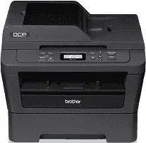 Driver Brother DCP-7065DN