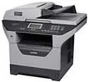 Driver Brother DCP-8080DN