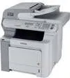 Driver Brother DCP-9045CDN