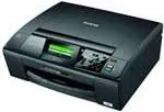Driver Brother DCP-J515W