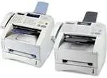 Driver Brother FAX-4100