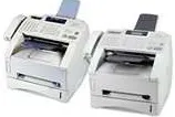 Driver Brother FAX-4100e