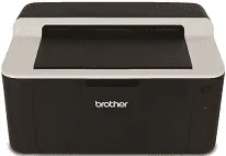 Driver Brother HL-1112