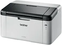 Driver Brother HL-1210W