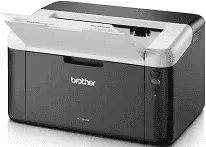 Driver Brother HL-1212W
