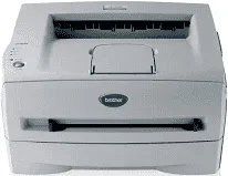 Driver Brother HL-2030