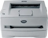 Driver Brother HL-2040