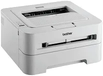 Driver Brother HL-2130