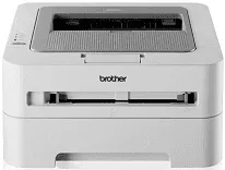 Driver Brother HL-2132