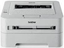 Driver Brother HL-2135W