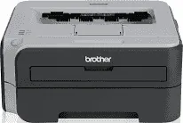Driver Brother HL-2140