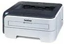 Driver Brother HL-2150N