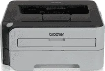 Driver Brother HL-2170W
