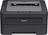 Driver Brother HL-2240D
