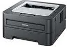 Brother HL-2242D