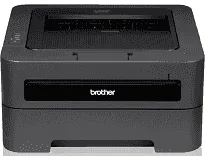 Driver Brother HL-2270DW