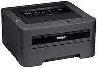 Driver Brother HL-2275DW