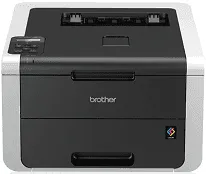 Driver Brother HL-3150CDN
