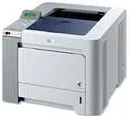 Driver Brother HL-4050CDN