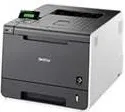 Brother HL-4140CN