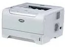 Driver Brother HL-5240L