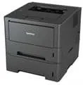Brother HL-5450DNT