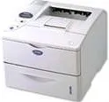 Driver Brother HL-6050D