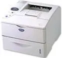 Driver Brother HL-6050DN