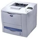 Driver Brother HL-7050N