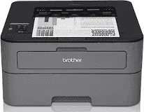 Driver Brother HL-L2305W
