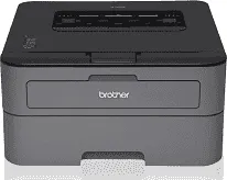 Driver Brother HL-L2320D