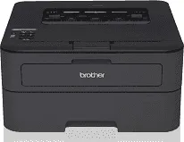 Driver Brother HL-L2360DW