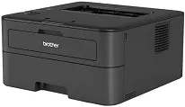Driver Brother HL-L2365DW