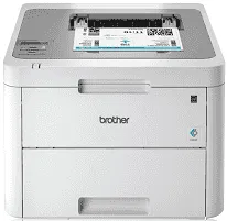 Brother HL-L3210CW