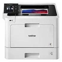 Driver Brother HL-L8360CDW