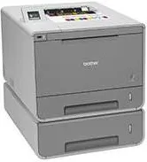 Driver Brother HL-L9200CDWT