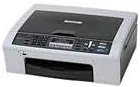 Brother MFC-230C