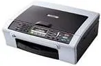 Driver Brother MFC-235C