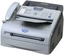 Driver Brother MFC-7220