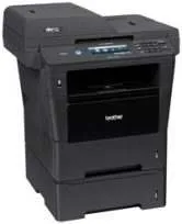 Driver Brother MFC-8950DWT