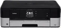 Driver Brother MFC-J4320DW