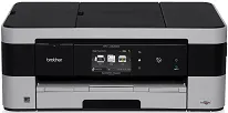 Driver Brother MFC-J4620DW