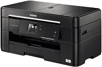 Driver Brother MFC-J5320DW