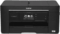 Driver Brother MFC-J5520DW