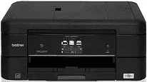 Driver Brother MFC-J880DW